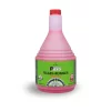 Dr. Wack P21S Felgen-Reiniger Power Gel 1l Nachfüll