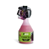 Dr. Wack P21S Felgen-Reiniger Power Gel 750ml