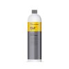 Koch Chemie Gsf - Gentle Snow Foam 1l
