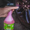 Dr. Wack P21S Felgen-Reiniger Power Gel 1l Nachfüll – Bild 2