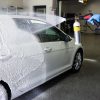 Koch Chemie Gsf - Gentle Snow Foam 1l – Bild 2