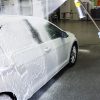 Koch Chemie Gsf - Gentle Snow Foam 1l – Bild 3