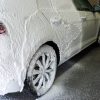 Koch Chemie Gsf - Gentle Snow Foam 1l – Bild 4