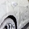 Koch Chemie Gsf - Gentle Snow Foam 1l – Bild 5