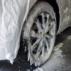Koch Chemie Gsf - Gentle Snow Foam 1l – Bild 6