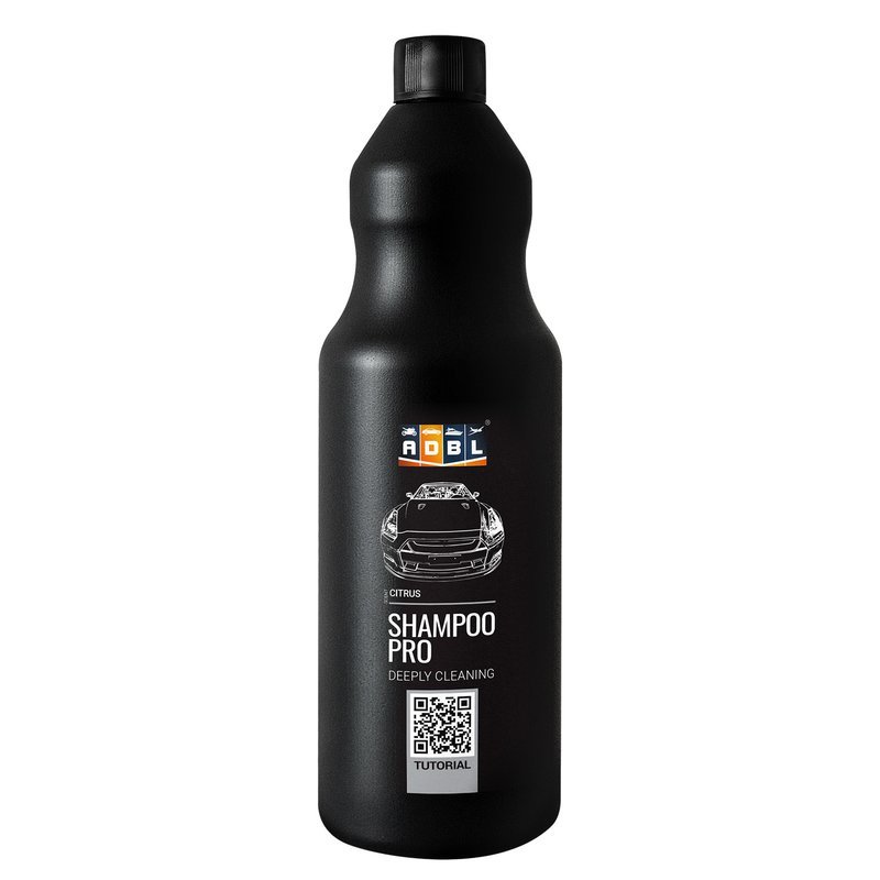 https://www.pottwash.de/wp-content/uploads/2022/02/adbl-shampoo-pro-autoshampoo-500ml.jpg