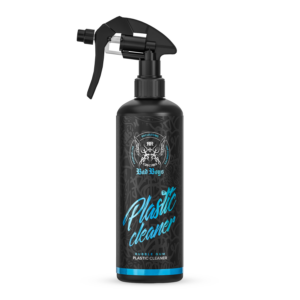 Bad Boys Cleaner Bubble Gum 500ml