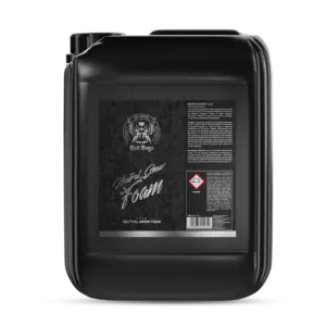 RR Customs Bad Boys Neutral Snow Foam 5L Cola