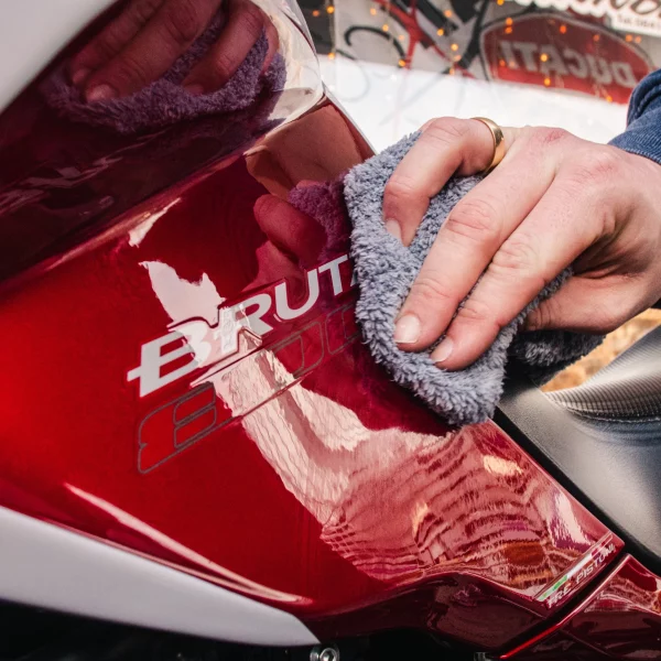 S100 DAS Tuch – Bild 4