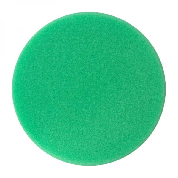 ADBL Roller Polierpad EVO R 125mm sehr hart – Bild 2