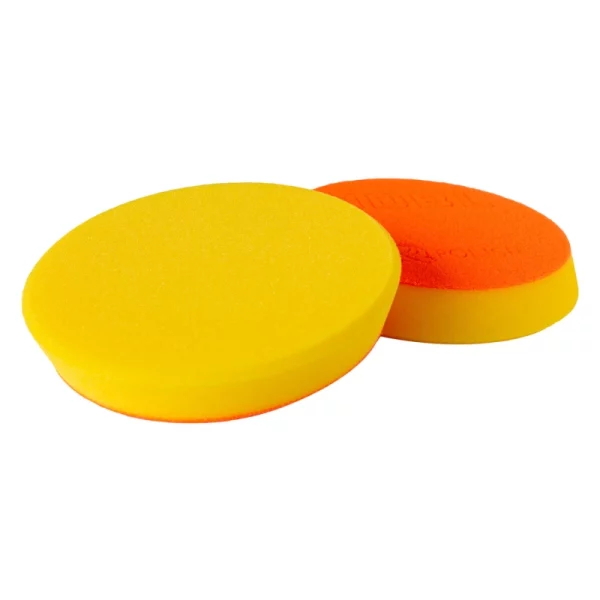 ADBL Roller Polierpad R 125mm mittel-weich