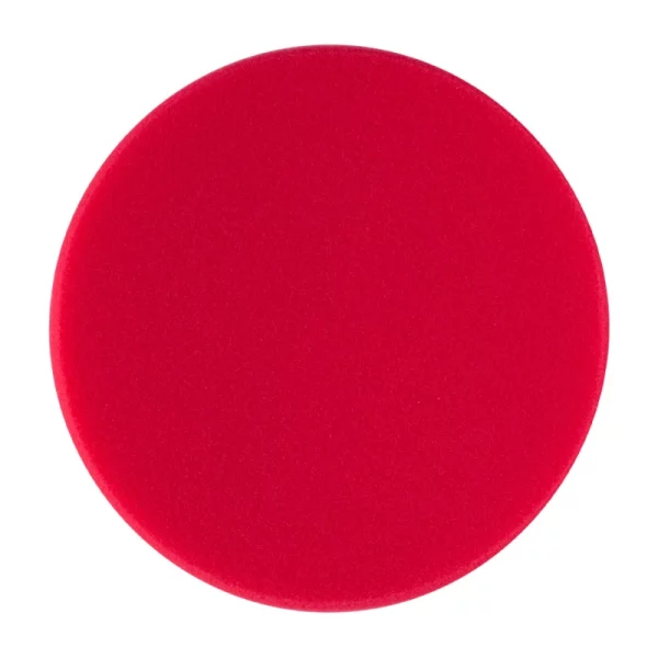 ADBL Roller Polierpad R 125mm weich – Bild 2