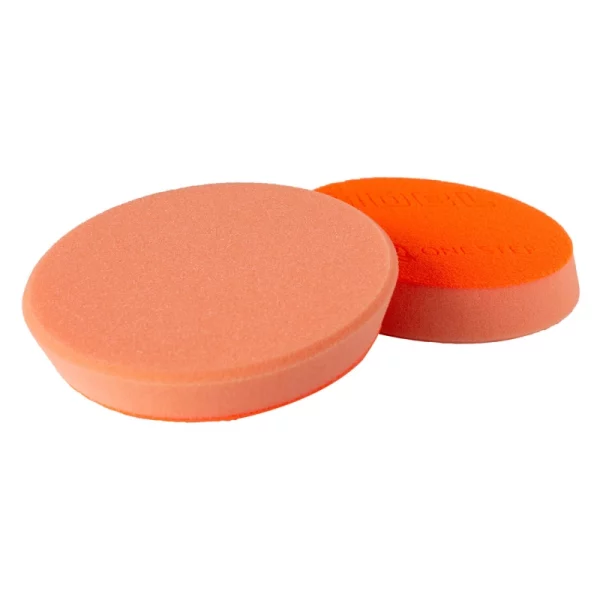 ADBL Roller Polierpad R 150mm mittel-hart
