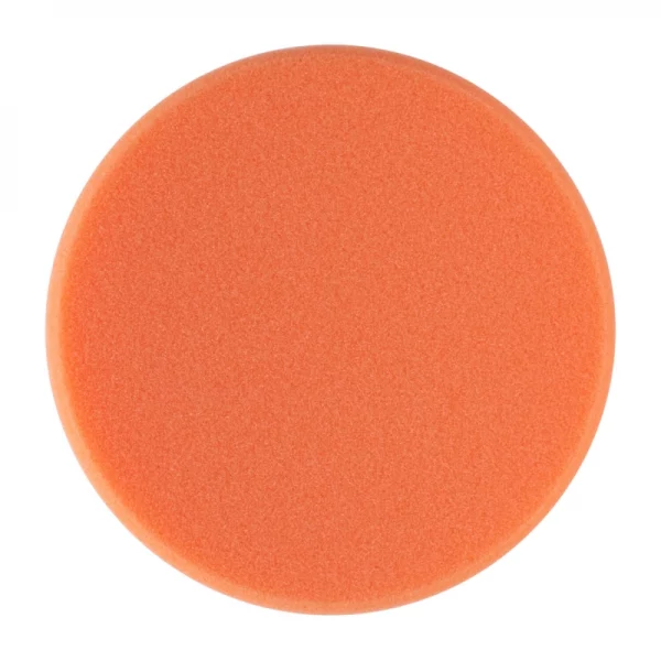 ADBL Roller Polierpad R 150mm mittel-hart – Bild 2