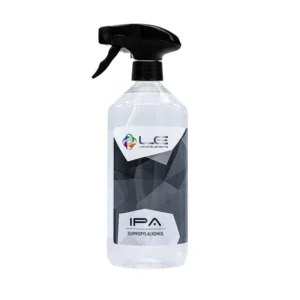 Liquid Elements IPA 99% Isopropylalkohol