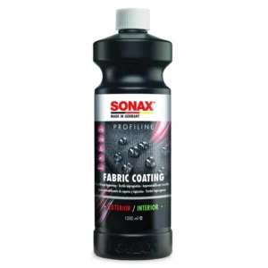 Sonax Profiline Fabric Coating 1 Liter Flasche