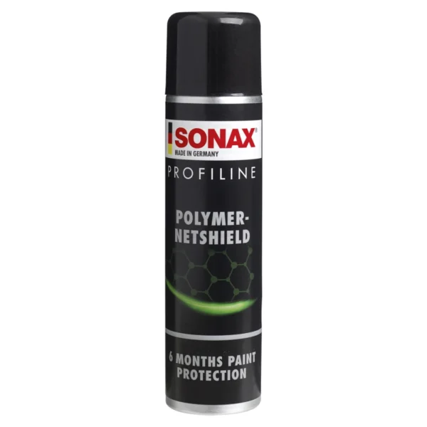 SONAX Profiline Ploymer-Netshield 340ml