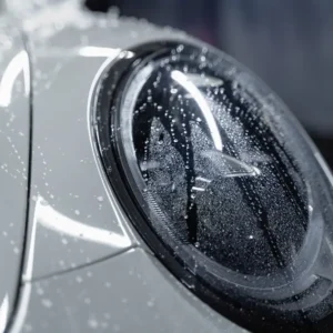 CarWash and Detail