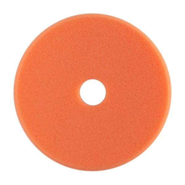 ADBL Roller Polierpad DA One Step 150mm mittel-hart – Bild 2