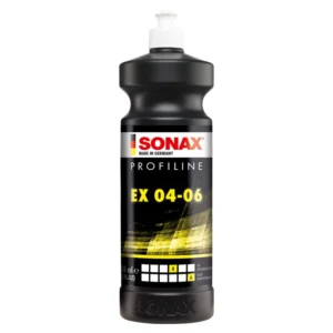 SONAX PROFILINE EX 04-06 1L