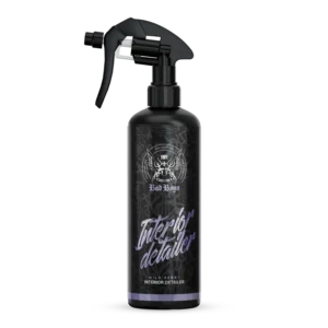 Bad Boys Interior Detailer 500ml