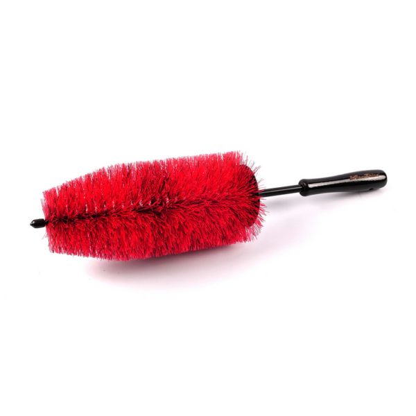 Maxshine Wheelbrush 30cm