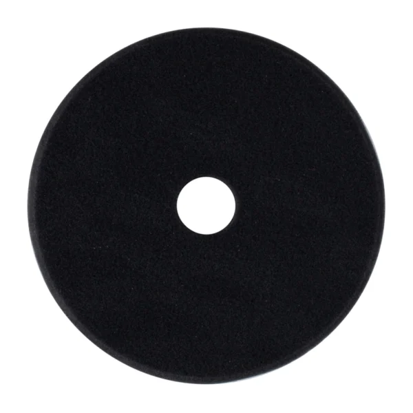 ADBL Roller Polierpad DA 150mm sehr weich – Bild 2