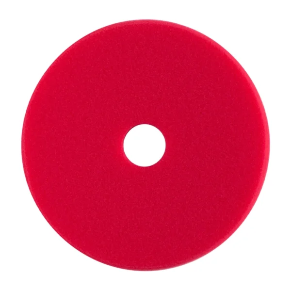 ADBL Roller Polierpad DA 150mm weich – Bild 2