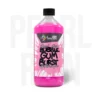 Liquid Elements Pearl Rain Shampoo Bubble Gum Burst