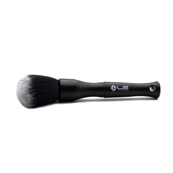 Liquid Elements Soft Brush S