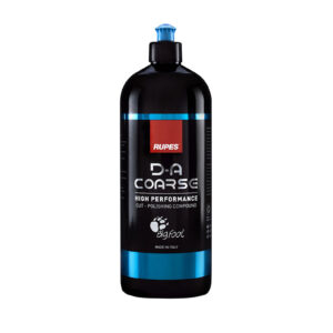 Rupes D-A Coarse 1000ml