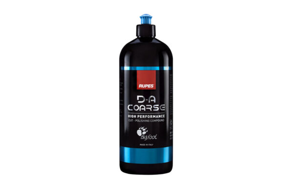 Rupes D-A Coarse 1000ml