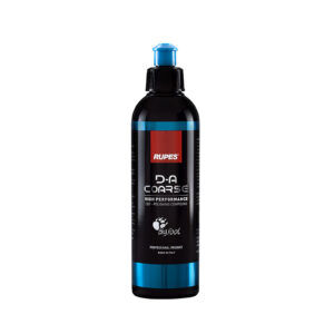 Rupes D-A Coarse 250ml