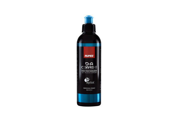 Rupes D-A Coarse 250ml