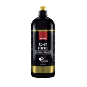 Rupes D-A Fine 1000ml