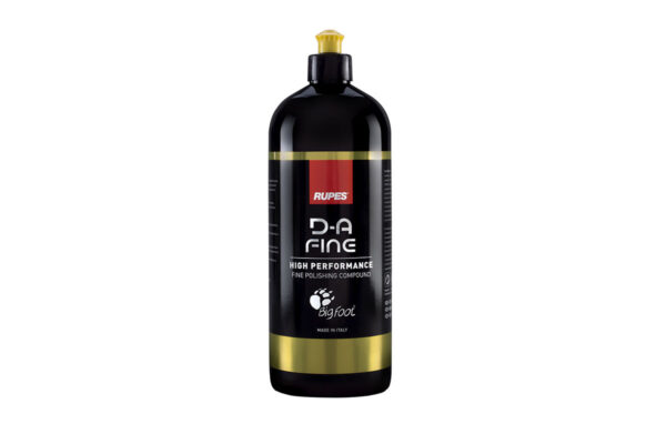 Rupes D-A Fine 1000ml