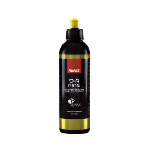 Rupes D-A Fine 250ml