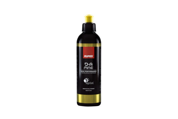 Rupes D-A Fine 250ml