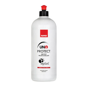 Rupes Uno Protect 1000ml