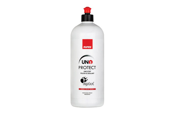 Rupes Uno Protect 1000ml