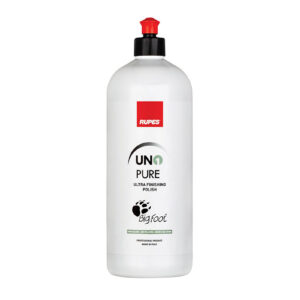 Rupes Uno Pure 1000ml