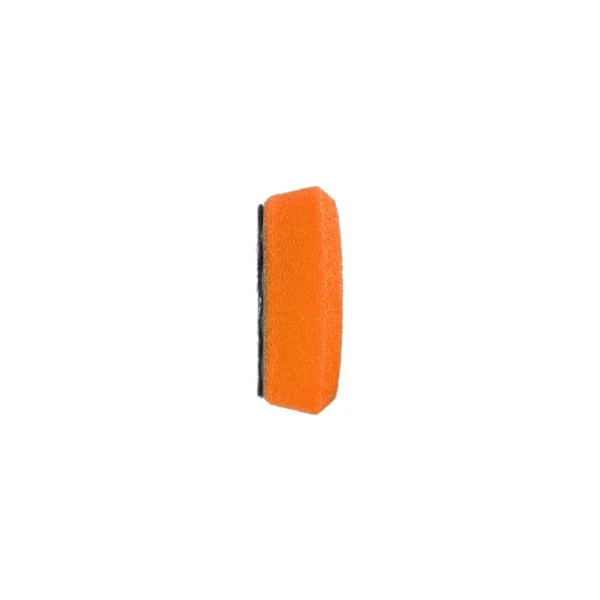 ZviZZer TrapezPad 35mm medium orange – Bild 2