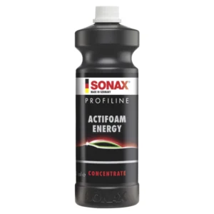Sonax Profiline Actifoam Energy 1l