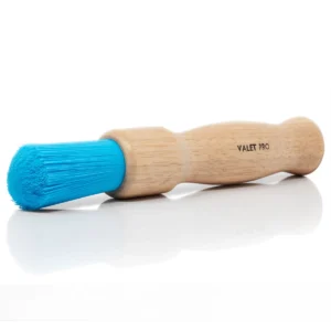 ValetPRO Chemical resistant Brush BRU18