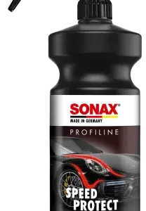 Sonax Profiline Speed Protect 1l