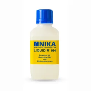 Nika R164 Liquid 500ml