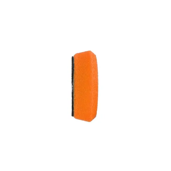 ZviZZer TrapezPad 50mm medium orange – Bild 2