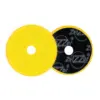 Zvizzer TrapezPad 75mm weich gelb