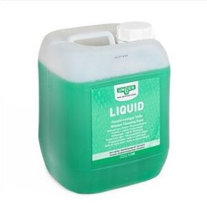 Unger Unger's Liquid Professional 5L