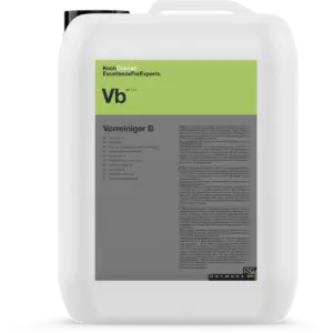 Koch Chemie Vb Vorreiniger B 11kg